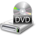 dvd, mount